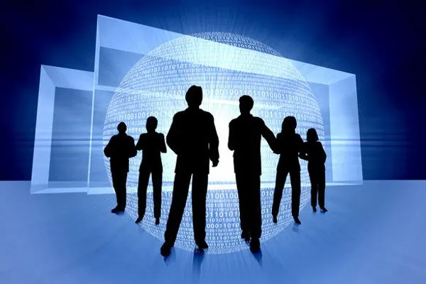 Hình ảnh minh họa việc đặt giới hạn tiền bạc và thời gian khi chơi cờ bạc