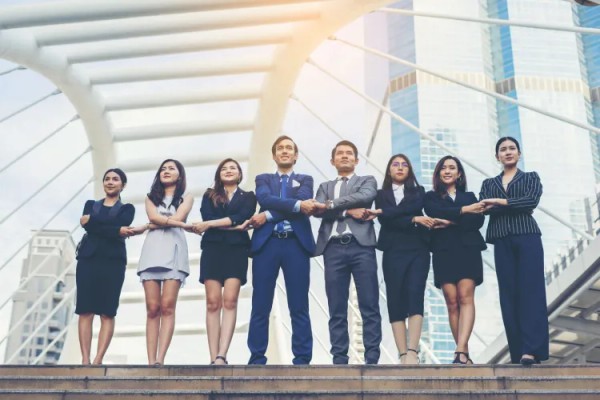 Hình ảnh minh họa định nghĩa cờ bạc có trách nhiệm và kiểm soát bản thân