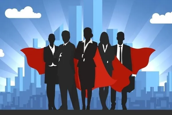 55win thúc đẩy cá cược có trách nhiệm và hỗ trợ người chơi