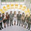 Hỗ trợ cá cược có trách nhiệm