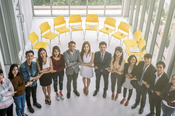 Tầm nhìn tương lai của 55win trong ngành cá cược trực tuyến