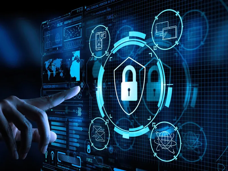 Quy định pháp lý và an toàn trong cá cược