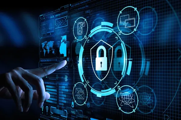 Đặt mật khẩu mới cho tài khoản 55win