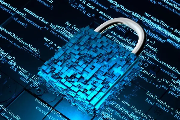 Bảo mật hàng đầu tại 55win