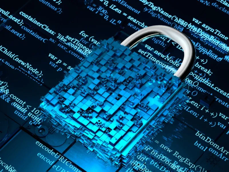 Biểu tượng bảo mật tài khoản 55win