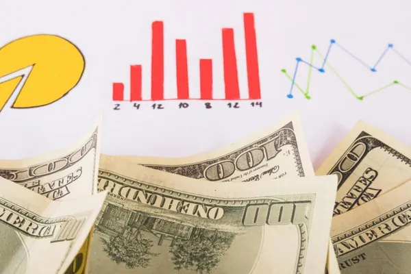 Phân tích chiến lược cá cược