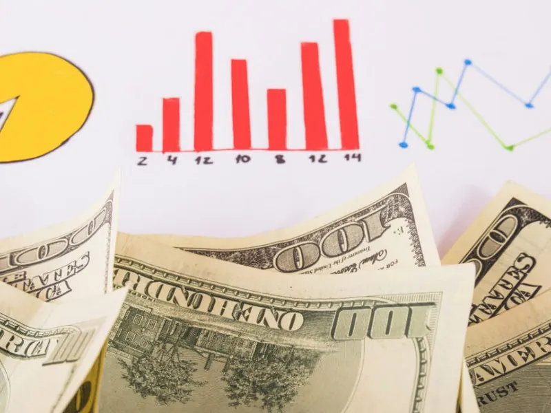 Mẹo tối ưu hóa ưu đãi 55win