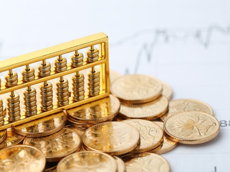 Biện pháp bảo mật của 55win