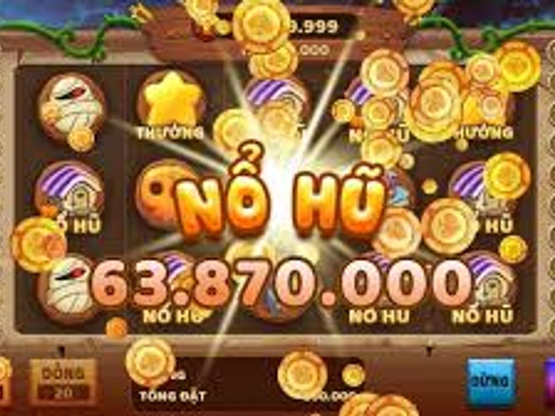 Bước 1: Nhấp vào nút tải xuống