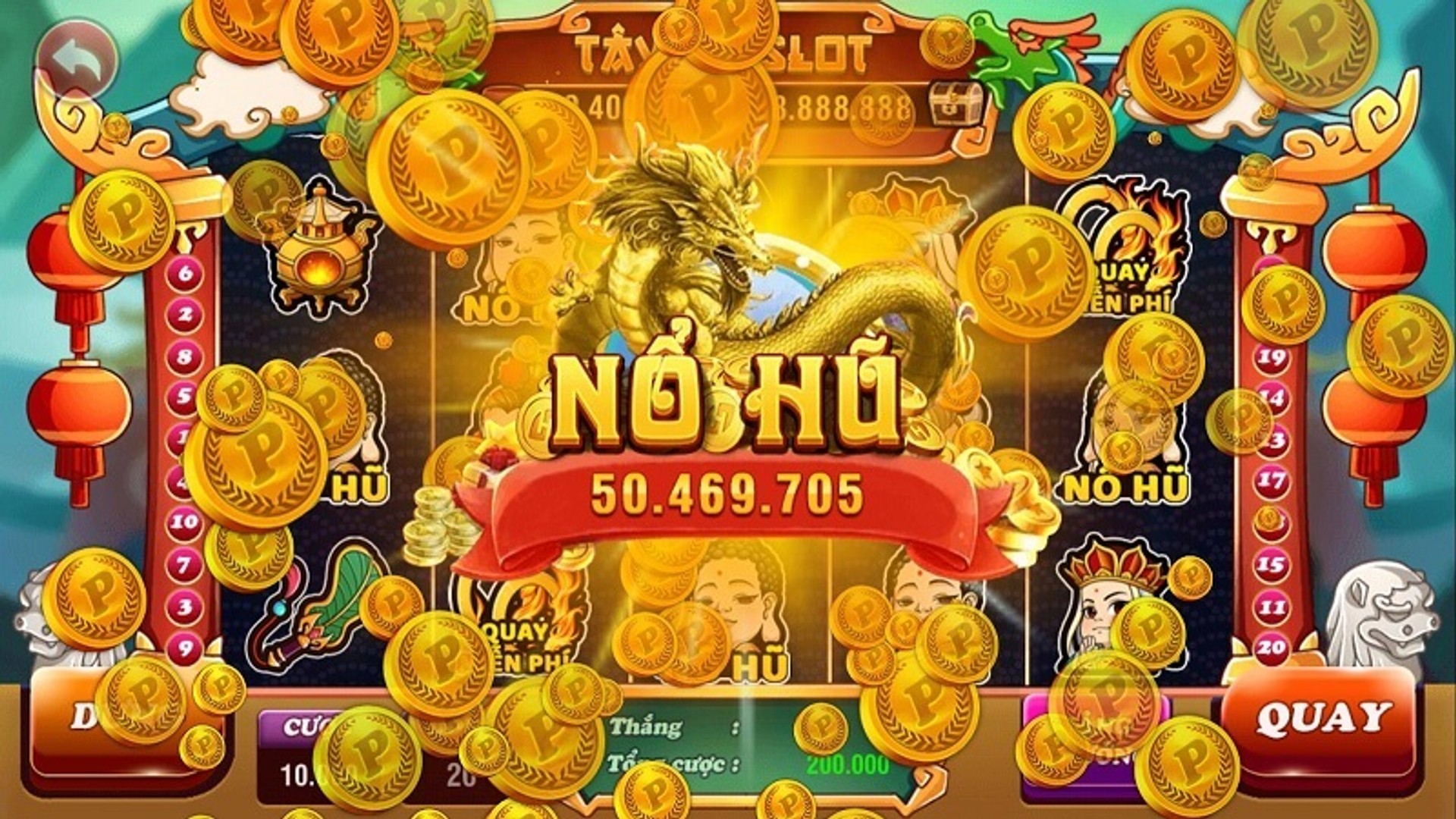 Chuyên gia 55win đang phân tích dữ liệu cá cược