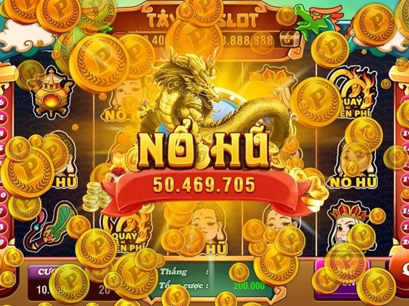 Sứ mệnh và tầm nhìn phát triển của 55win