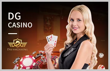 Xem Trước Các Trò Chơi Mới Sắp Ra Mắt 55win
