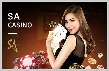 Poker 55win