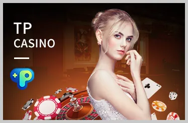 Chương trình thưởng nạp tiền 55win