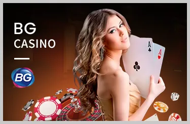 Sự kiện theo mùa 55win