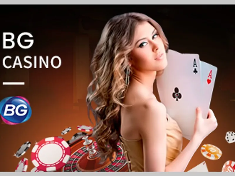 Cặp đôi hạnh phúc ăn mừng chiến thắng Jackpot 55win