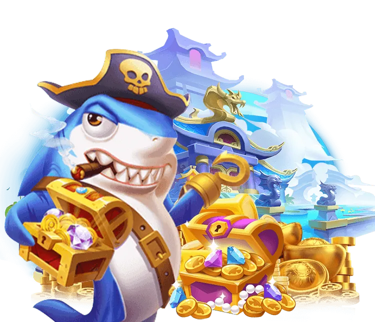 Bắn Cá 55win