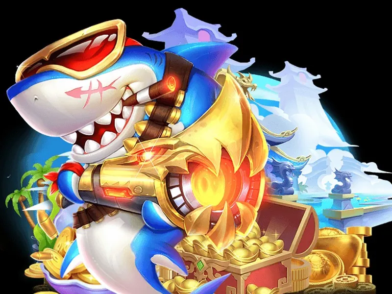 Logo Vương Giả Vinh Diệu