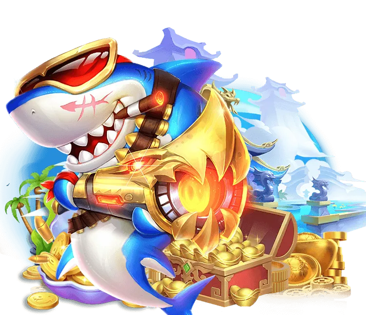 Cá cược thể thao 55win
