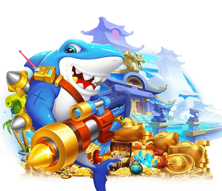 Casino Trực Tuyến 55win