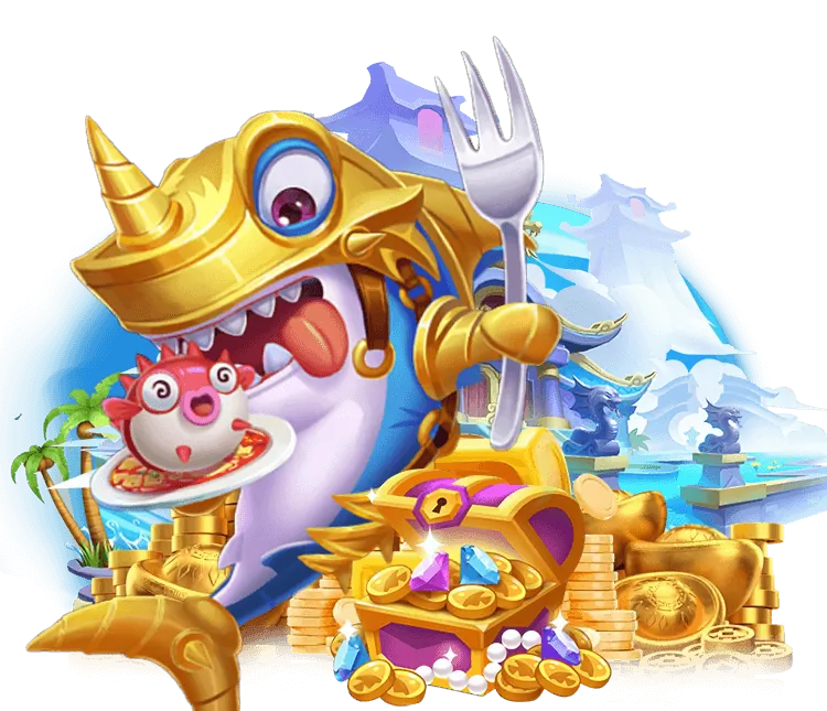Cá cược Thể thao 55win