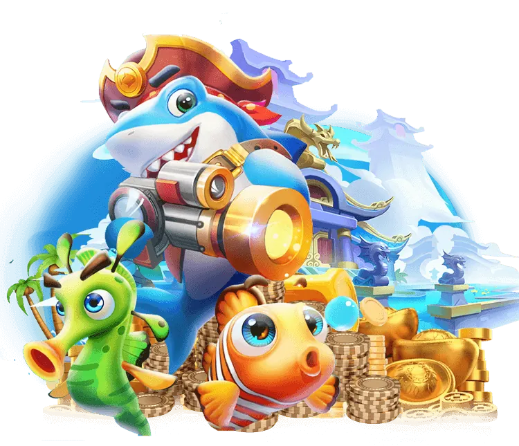 Nhấn nút Đăng Ký 55win