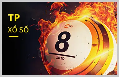 Cá cược Thể Thao 55win