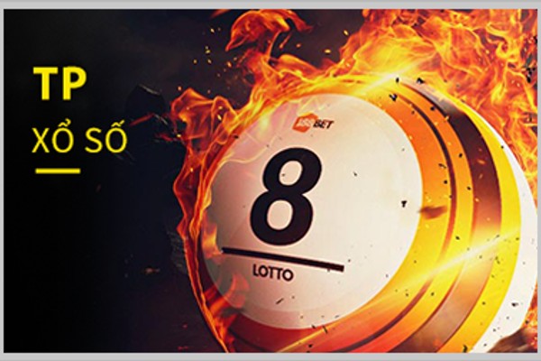 Nút quên mật khẩu trên 55win