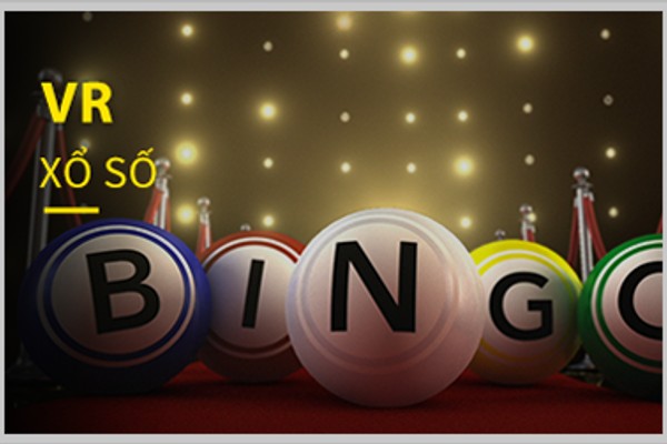 Hỗ trợ khách hàng 55win