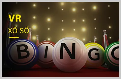 Bắn Cá 55win giải trí bất tận
