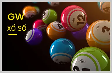 Giao diện tổng quan nền tảng 55win