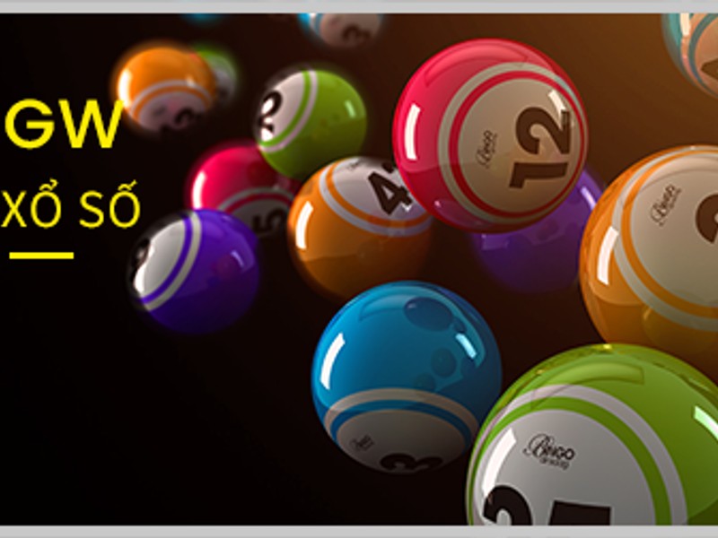 Logo Counter-Strike: Global Offensive