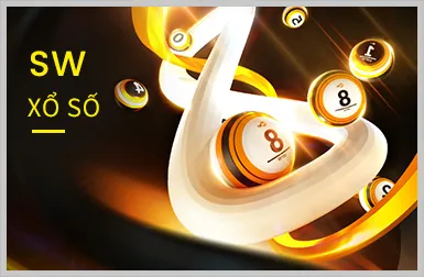 Nổ Hũ 55win cơ hội trúng lớn
