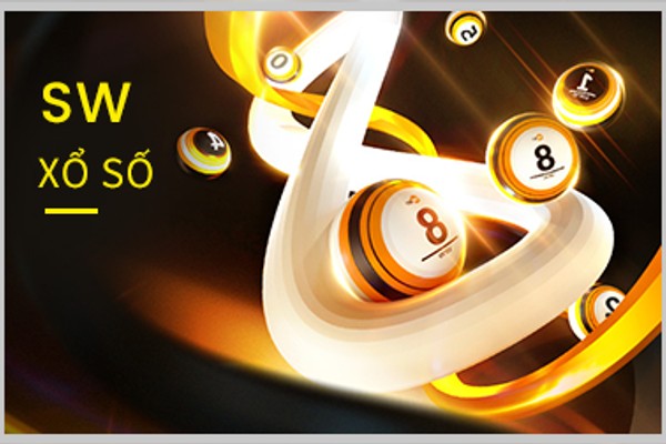 Đăng nhập thành công 55win