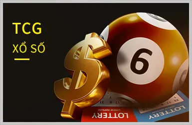 Trải nghiệm Casino Trực Tuyến 55win