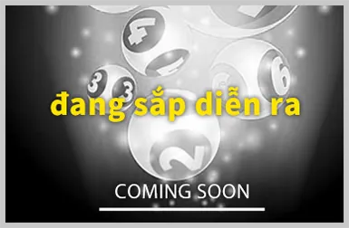 Xổ Số 55win đa dạng loại hình