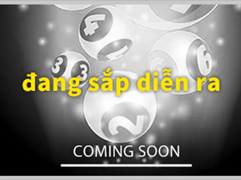 Xổ số và game bài truyền thống Việt Nam tại 55win