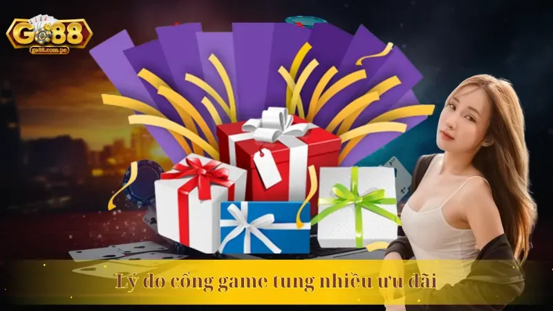 Ảnh hưởng của quy định mới đến hoạt động của 55win