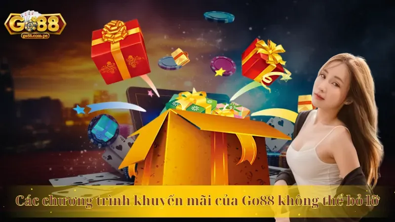 Kế hoạch phát triển thị trường của 55win