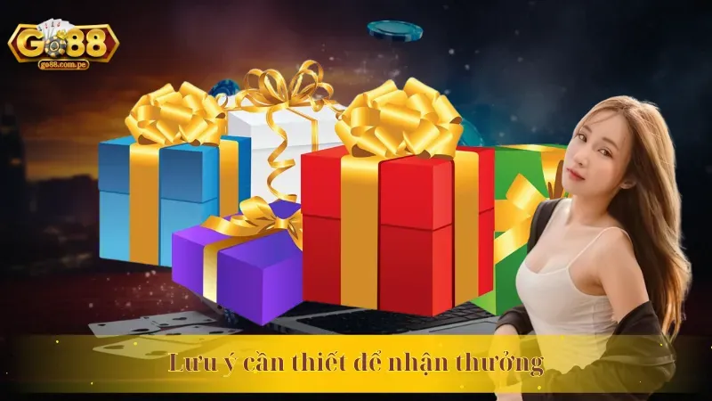 Khuyến mãi và ưu đãi độc quyền tại 55win