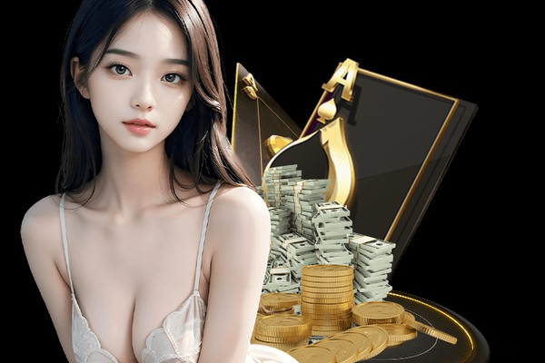 Ưu đãi nạp tiền hàng ngày 55win