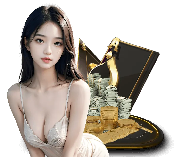 Hoạt động tiền thưởng nạp tiền tại 55win