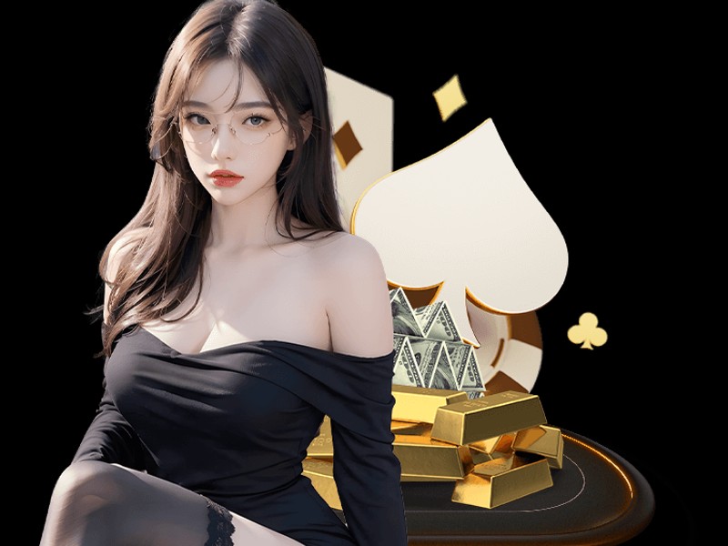 Giao diện quản lý tài khoản 55win
