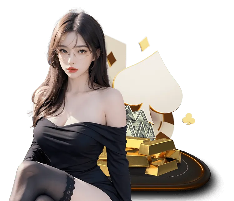 Sòng bài Casino 55win