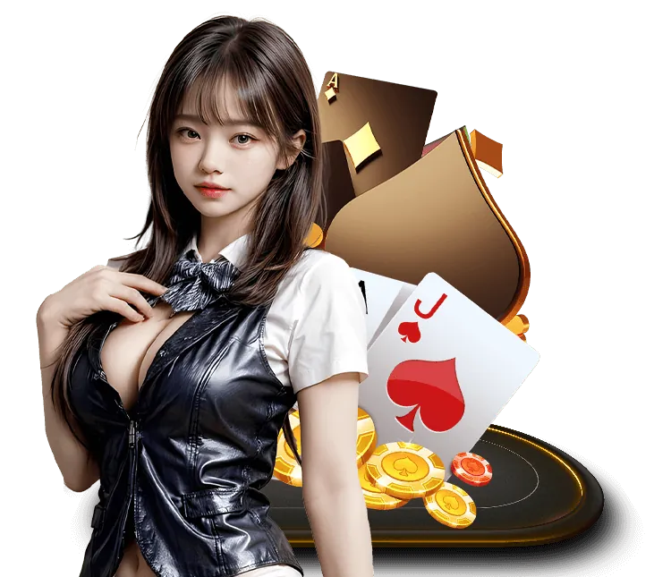 Cách tính toán vòng cược hiệu quả