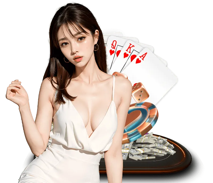 Xem thêm trò chơi hấp dẫn tại 55win