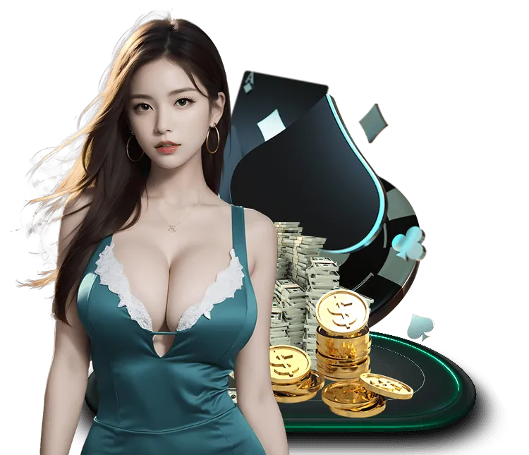 Trò chơi Bắn cá 55win
