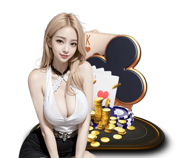 Ưu đãi chào mừng người dùng mới tại 55win