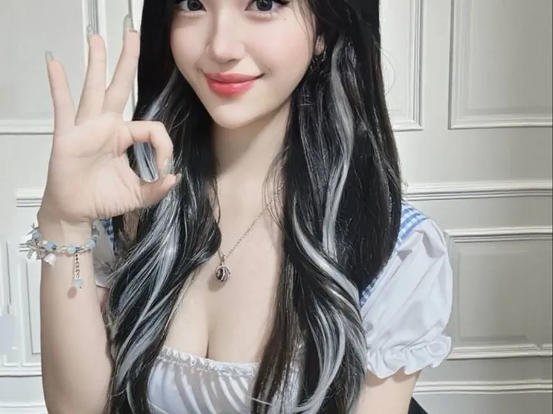 Nền tảng cá cược được 55win đề xuất A